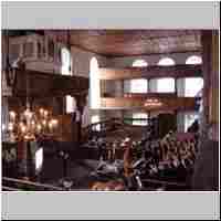 2006_09_17_10_48_42 (640 x 480).jpg